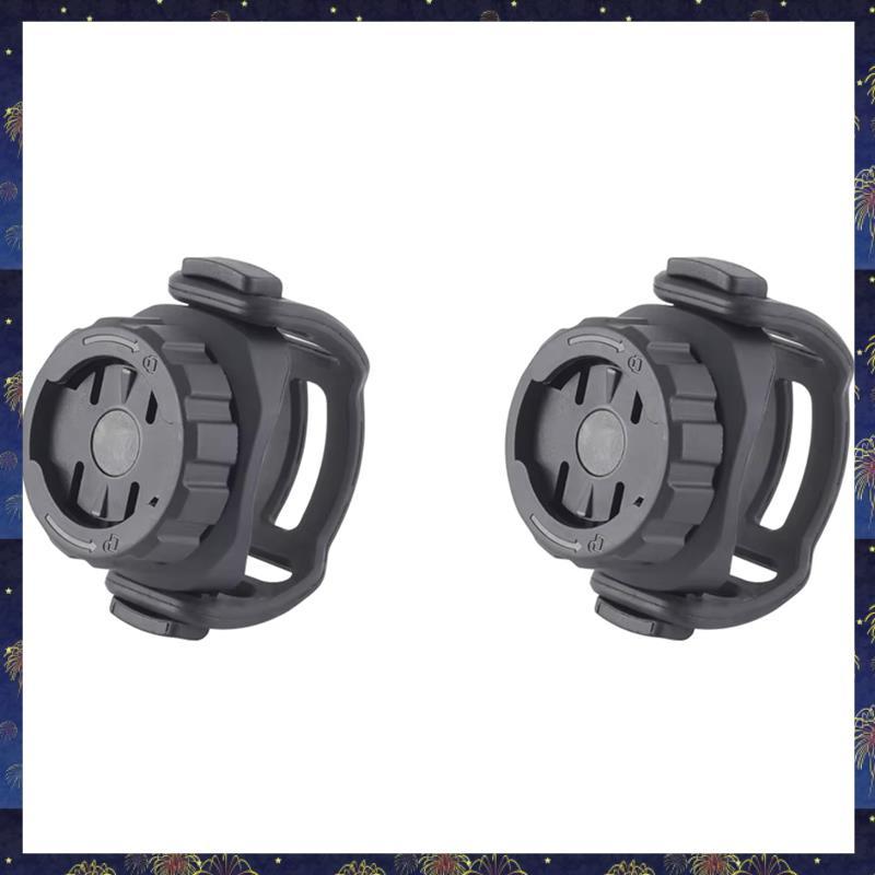 Suporte Para Guidão De Bicicleta Multifuncional , Cronômetro