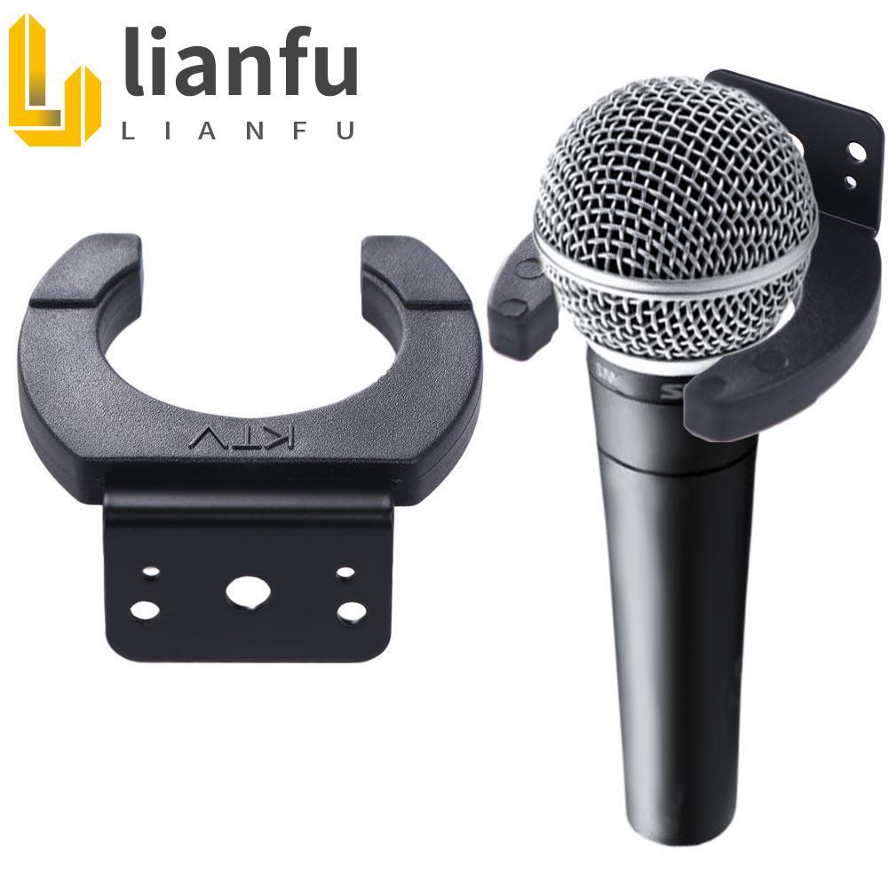 LIANFU Bat Display Micphnes Suporte De Rack Durável Para Taco De Beisebol