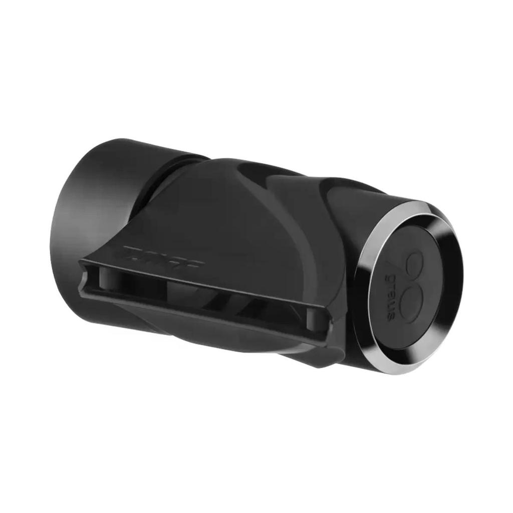 Bico Taiff 90 Graus - Preto / -