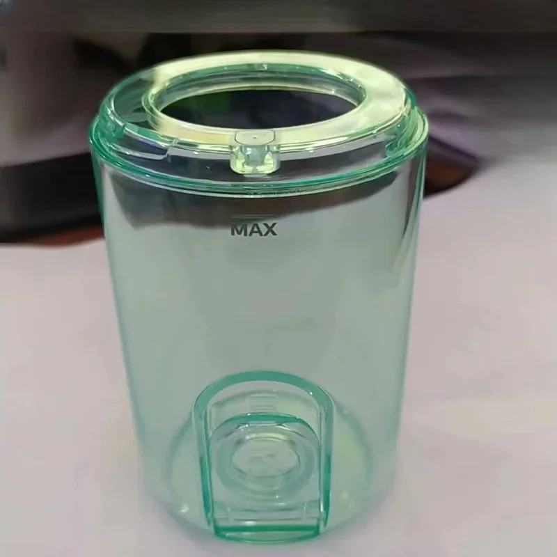 1 unidade de acessório de reposição para tanque de água do limpador de HX3806