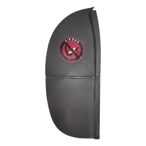 Moldura Painel Dir Citroen C3 Aircross 2010/2015 9688625377