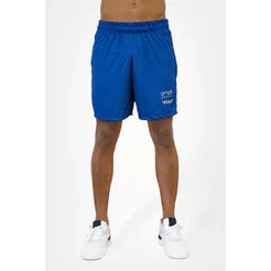 Calção Jogo 2 Vôlei Brasil Oficial Masculino Volt