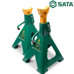 Cavalete para Veículo 6T Par STAE5827L SATA
