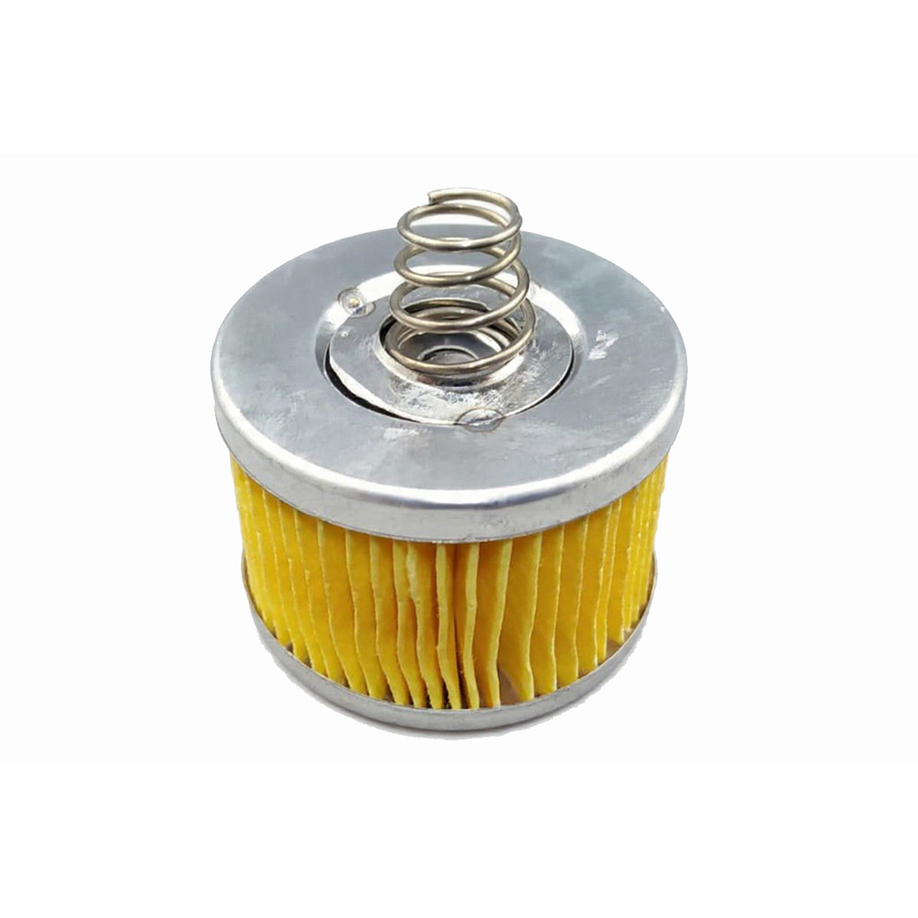 FILTRO DE OLEO FILTRAN PARA ROYAL ENFIELD CLASSIC 350 HUNTER 350 METEOR 350