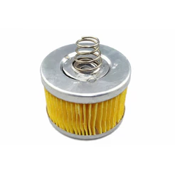 FILTRO DE OLEO FILTRAN PARA ROYAL ENFIELD CLASSIC 350 HUNTER 350 METEOR 350
