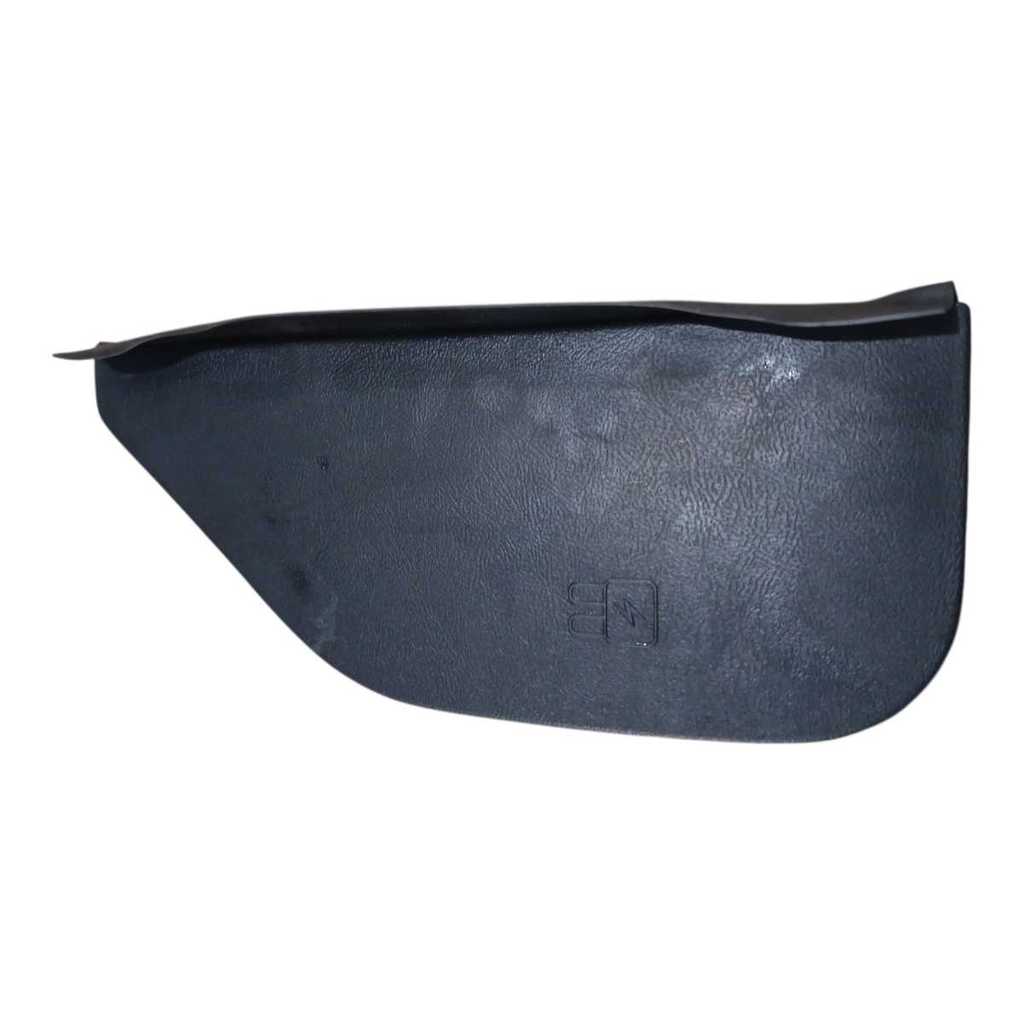 Tampa esquerda Caixa Fusível Ford Ranger 2009 2010 2011  Ranger -