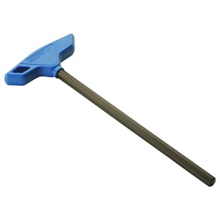 Chave allen cabo T 3/16" x 160 mm aço cromo vanádio 42T-3/16 - Gedore em Oferta na Shopee