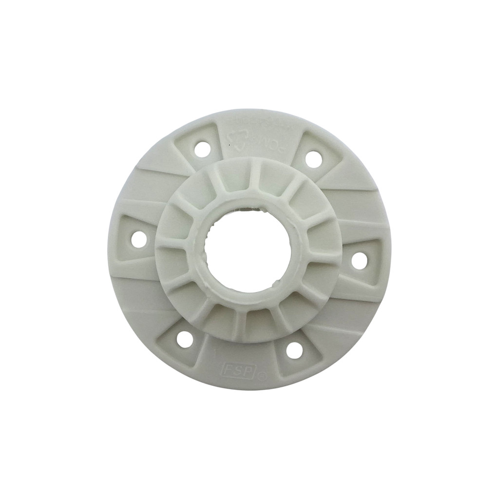 SUPORTE CESTO ORIGINAL BRASTEMP/CONSUL BWS15A/CWL16A W10647948