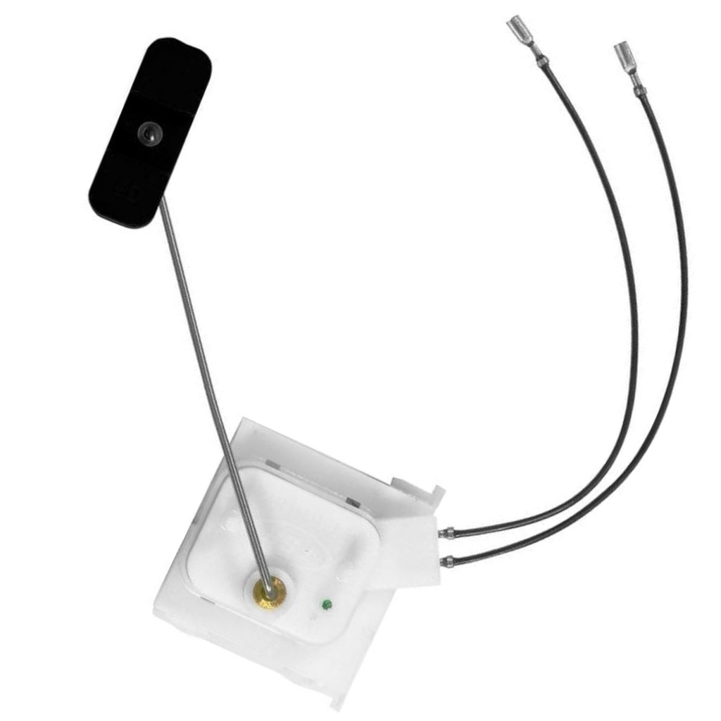 Boia Sensor de Nível TSA para Celta 1.0 1.4 8V Gasolina 2000 até 2005