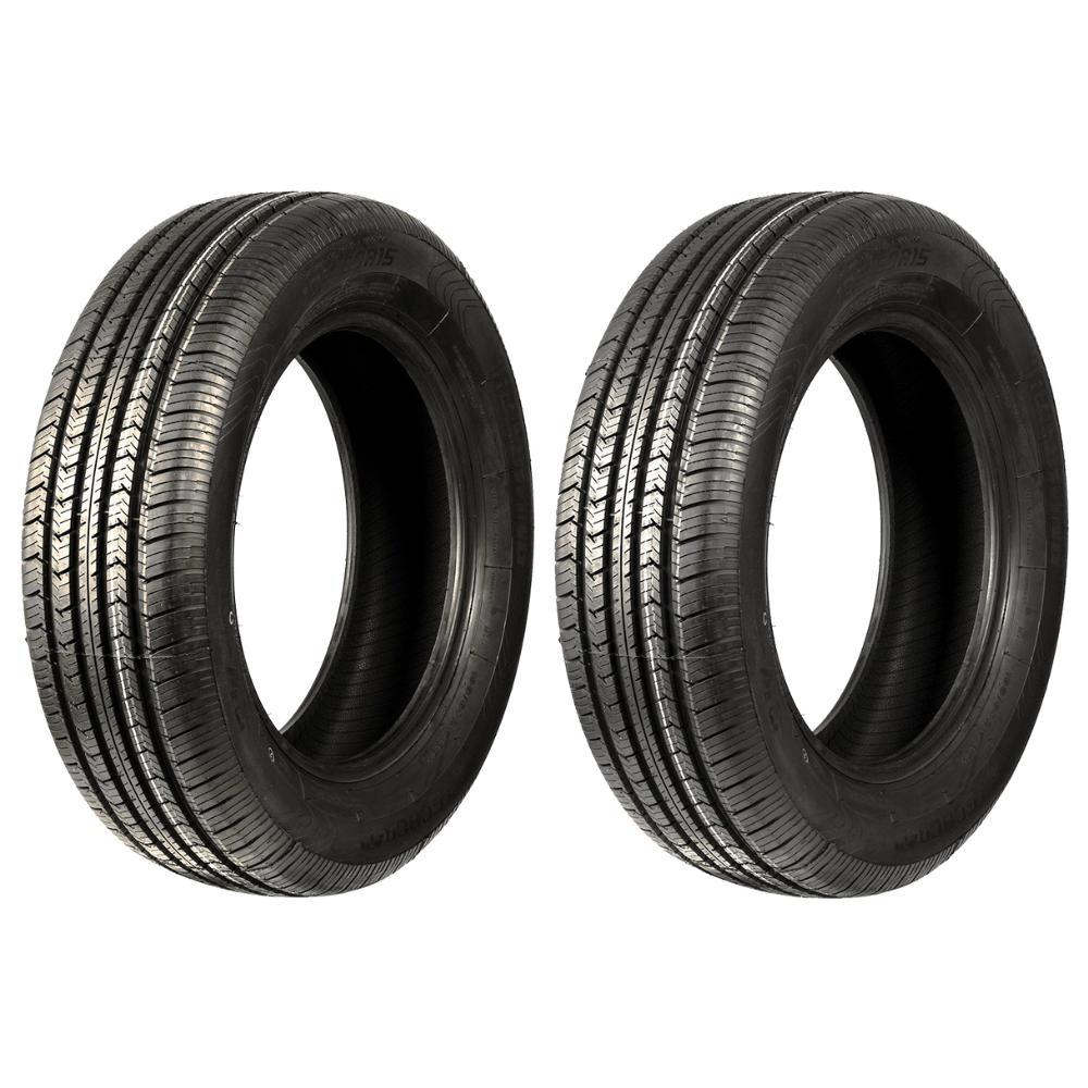 Kit 2 Pneus 155/65R13 73T RW581 Roadwing em Oferta na Shopee