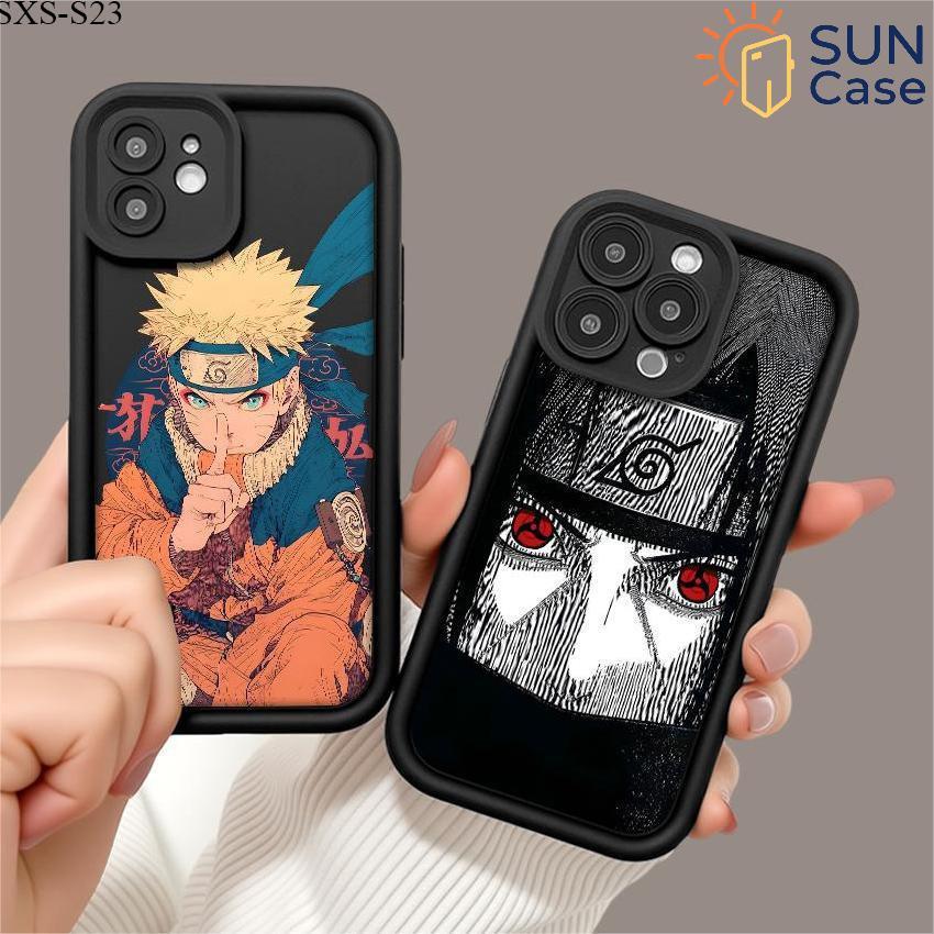 Capinha Para Samsung Galaxy S25 S24 S23 S22 S21 S20 FE Ultra 5G Capa Macia Case 5438 TYB
