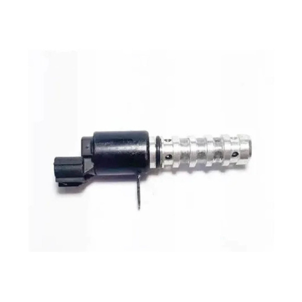Válvula Solenoide Pressão Hyundai Hb20 Kia Picanto