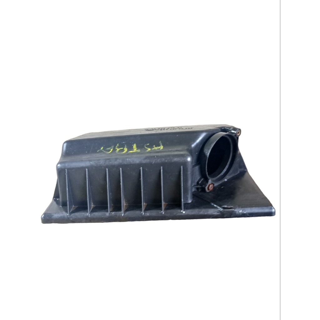 Tampa Caixa Filtro Ar Gm Astra 1993 1996 90469887