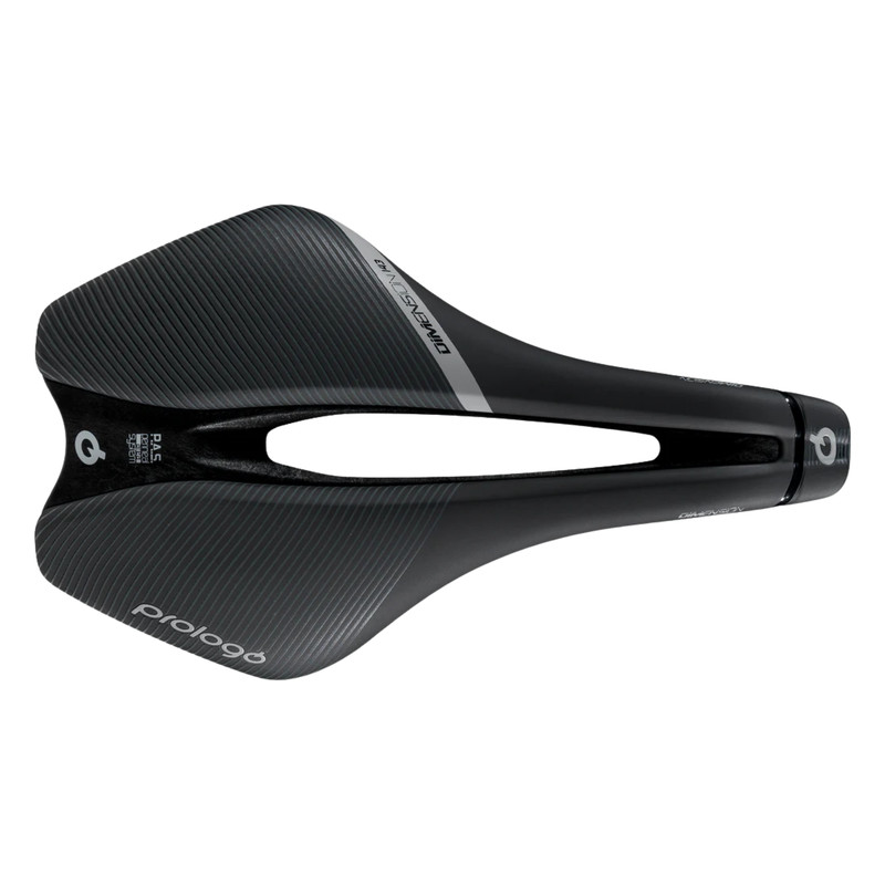 Selim Prologo Dimension T4.0 143 245x143 Bike Mtb Spd Preto