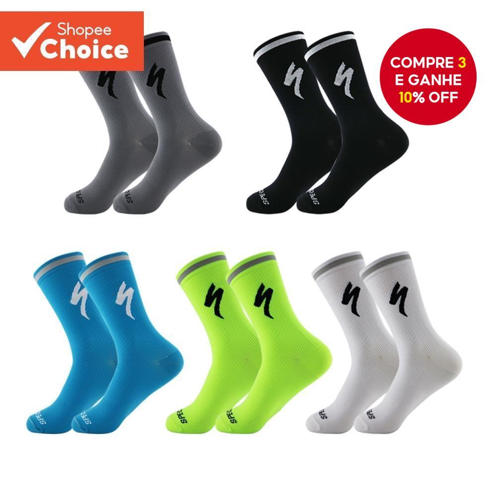 Badminton: Guia Completo e Onde Comprar | BuscaProdutos