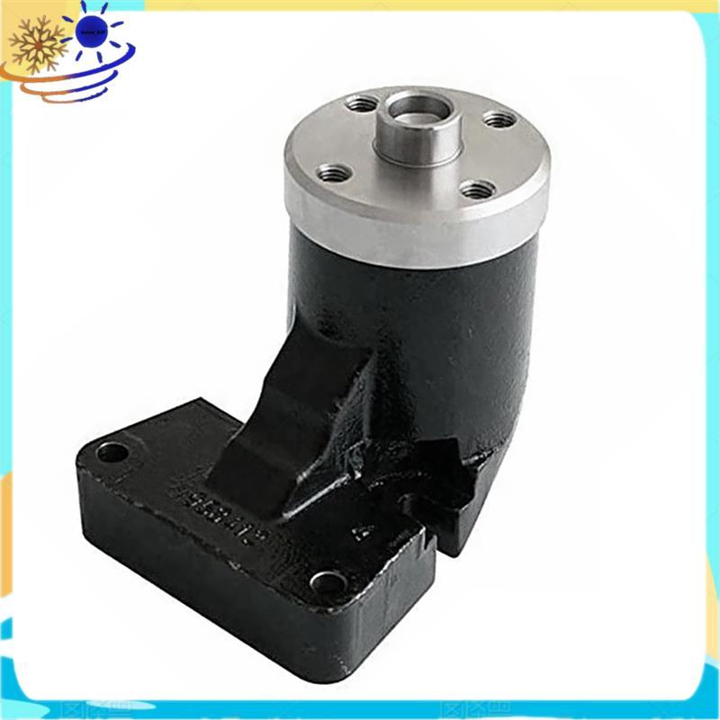 Suporte De Ventilador Para 4BT3.9 6BT5.9 G3.9 6BT QSB 3911205 5261322 3911205 84585624 87428288 J910595