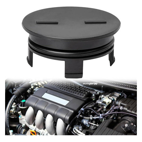 Selo Cabeçote Honda Accord City Civic CRV Fit HRV WRV