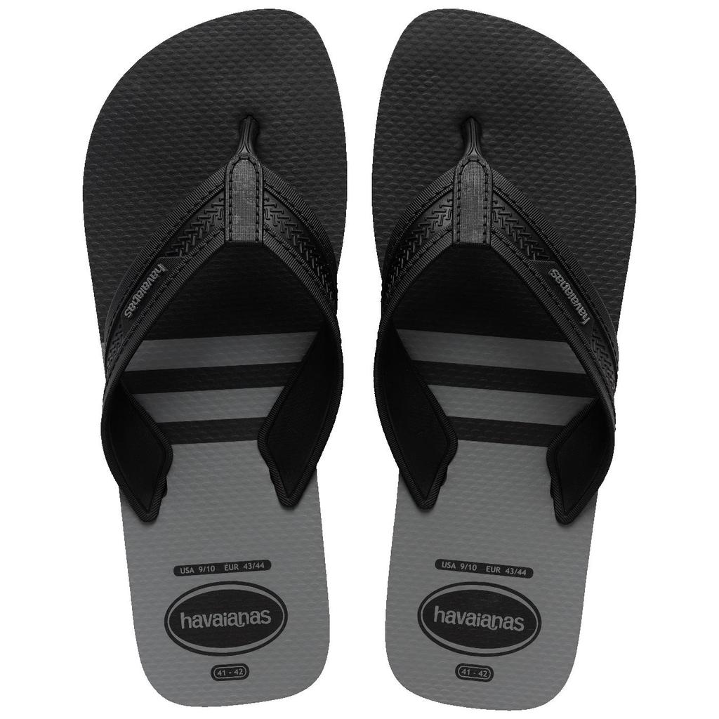 Chinelo Havaianas City Basic em Oferta na Shopee