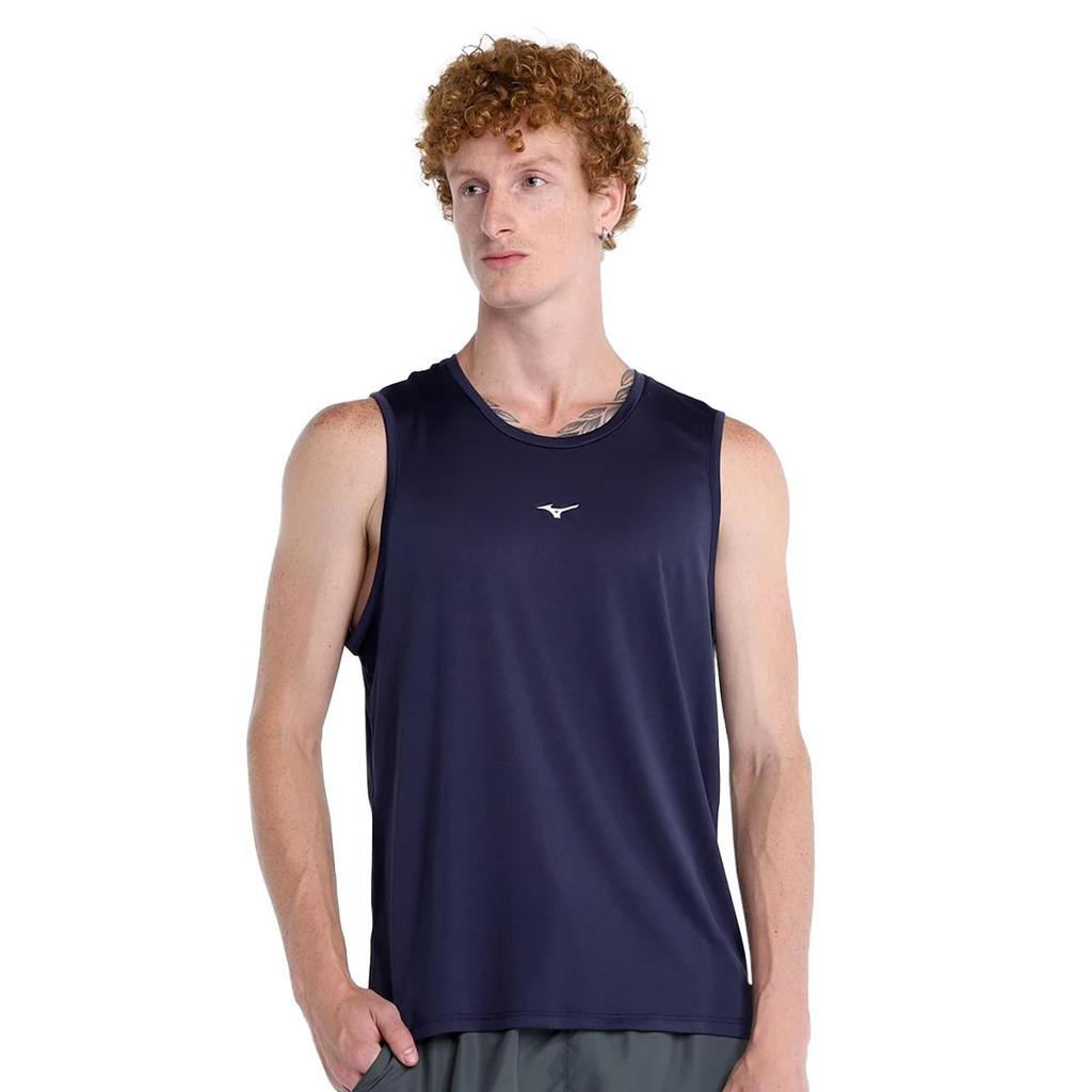 Regata Mizuno Masculina Nirvana