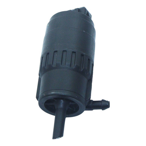 Bomba Gasolina Partida Frio Vectra Sonic Tracker Cobalt Spin