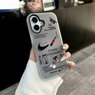 Capa Para Samsung A17 A07 A26 A06 A16 A05 A15 A14 A13 A04S A04E A03 A34 A23 A32 A10 A51 A71 A12 A11 A52 A72 2 Em 1 Etiqu em Oferta na Shopee