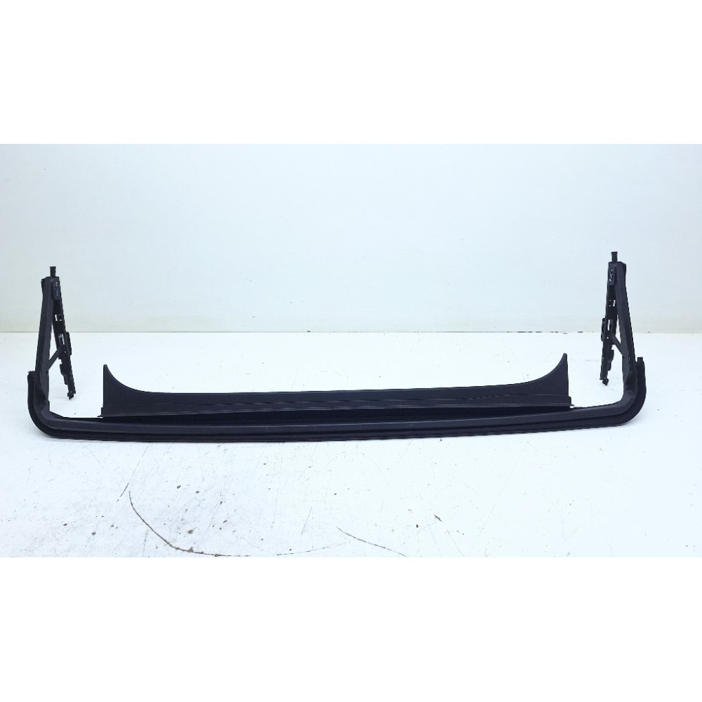 Suporte Cortina Teto Solar Vw Jetta 1.4 2019 30027630