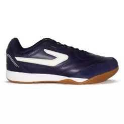 CHUTEIRA FUTSAL TOPPER MAESTRO TD IV
