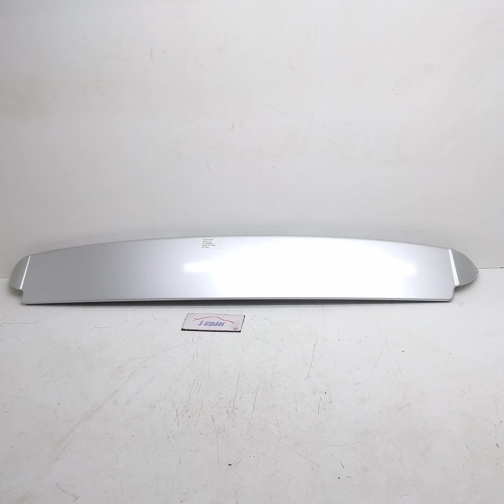 Aerofolio Toyota Rav4 2.4 2010 / 2011 N7608542040