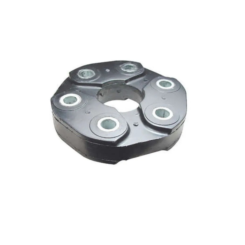 COXIM ACOPLAMENTO EIXO CARDAN GM OMEGA 6CC 1993 A 1998