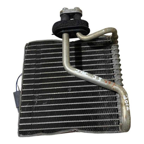 Radiador Evaporador Ar Condicionado Jac J3 2009 A  2013 1.4