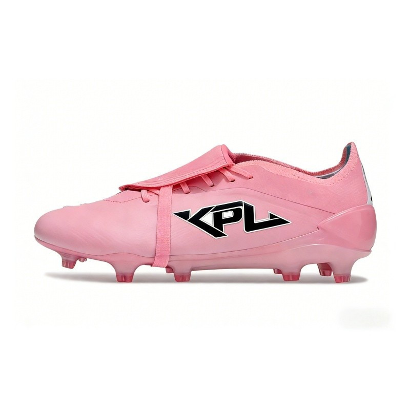11036 Classic Pré 2025 14 Cores FG Botas Masculinas Sapatos De Futebol Ao Ar Livre Masculino Campo