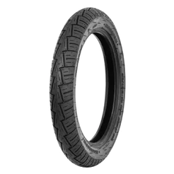 Pneu Traseiro Maggion 80/100-14 Winner Sem Camara Biz 125 100 110i Pop 100 110i 100853