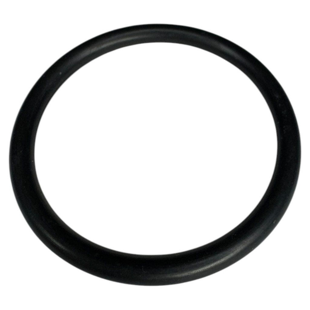 Anel Oring Do Tubo Homogenizador Vw Passat Gol Voyage