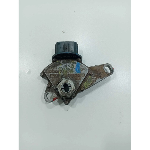 Chave Seletora Cambio Automático Toyota Corolla 2010