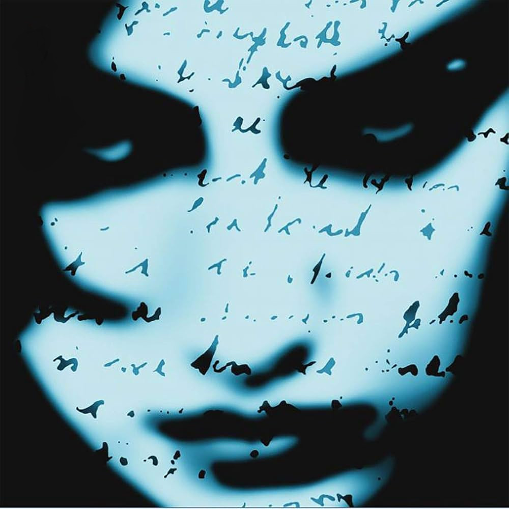 Marillion - Brave (CD Novo, Steven Wilson Remix) Imp. UK