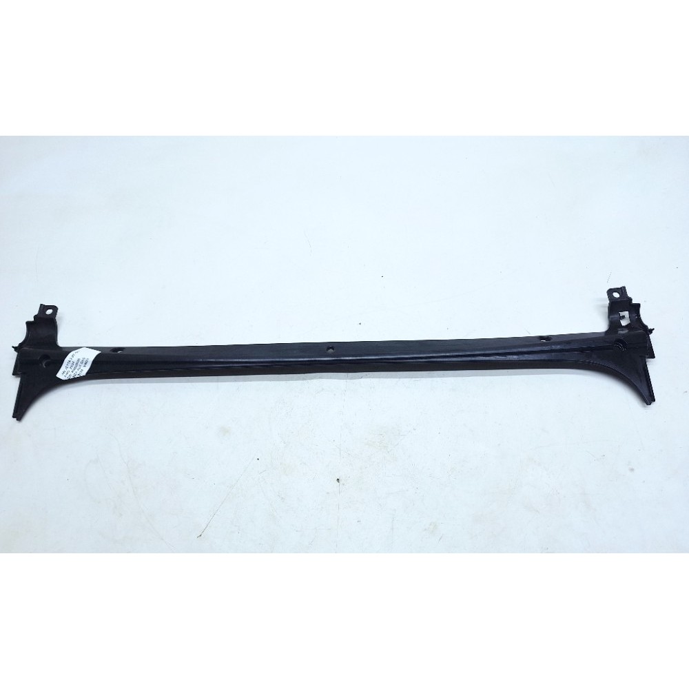 Acabamento Cortina Teto Solar Vw Jetta Gli 2.0 2024 30027655