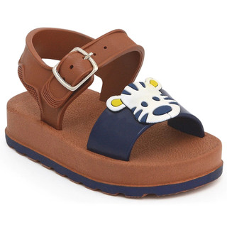 Chinelo Sandália Infantil  Menino Masculino Baby Confortável Envio Imediato