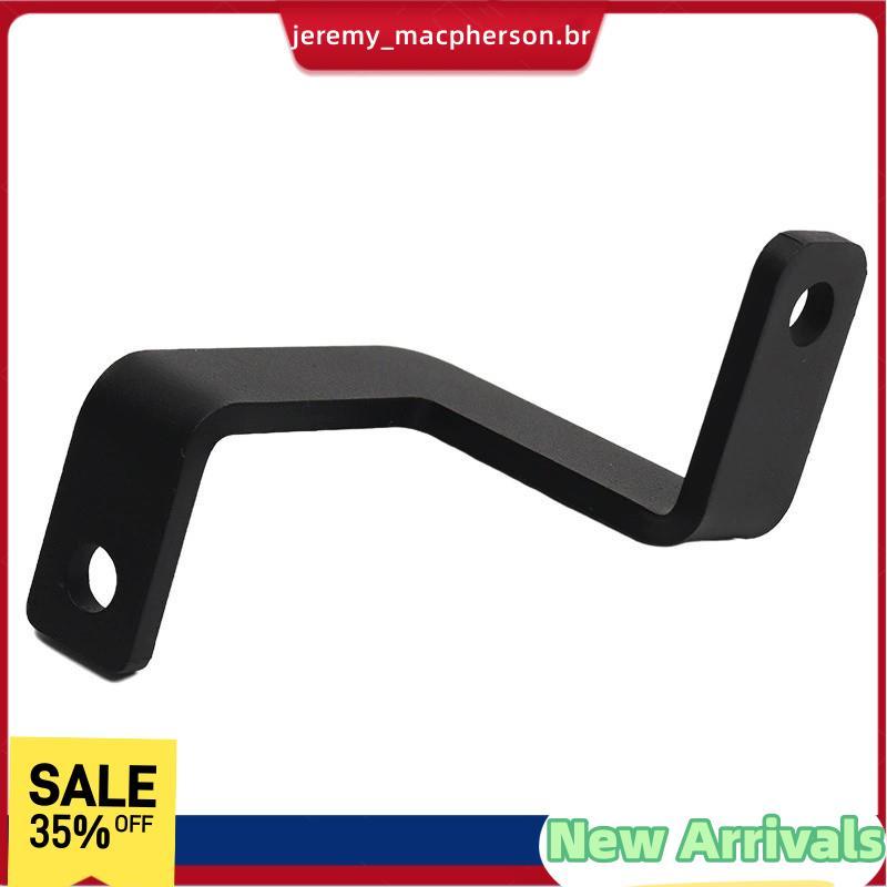 Suporte De Buzina De Motocicleta Para Acessórios R1250GS R1250 GS ADV