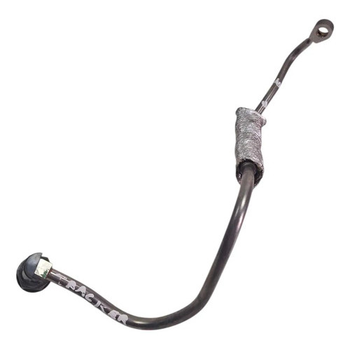 Mangueira Cano Oleo Turbina Tracker 1.4 Turbo 2017 2018 2019
