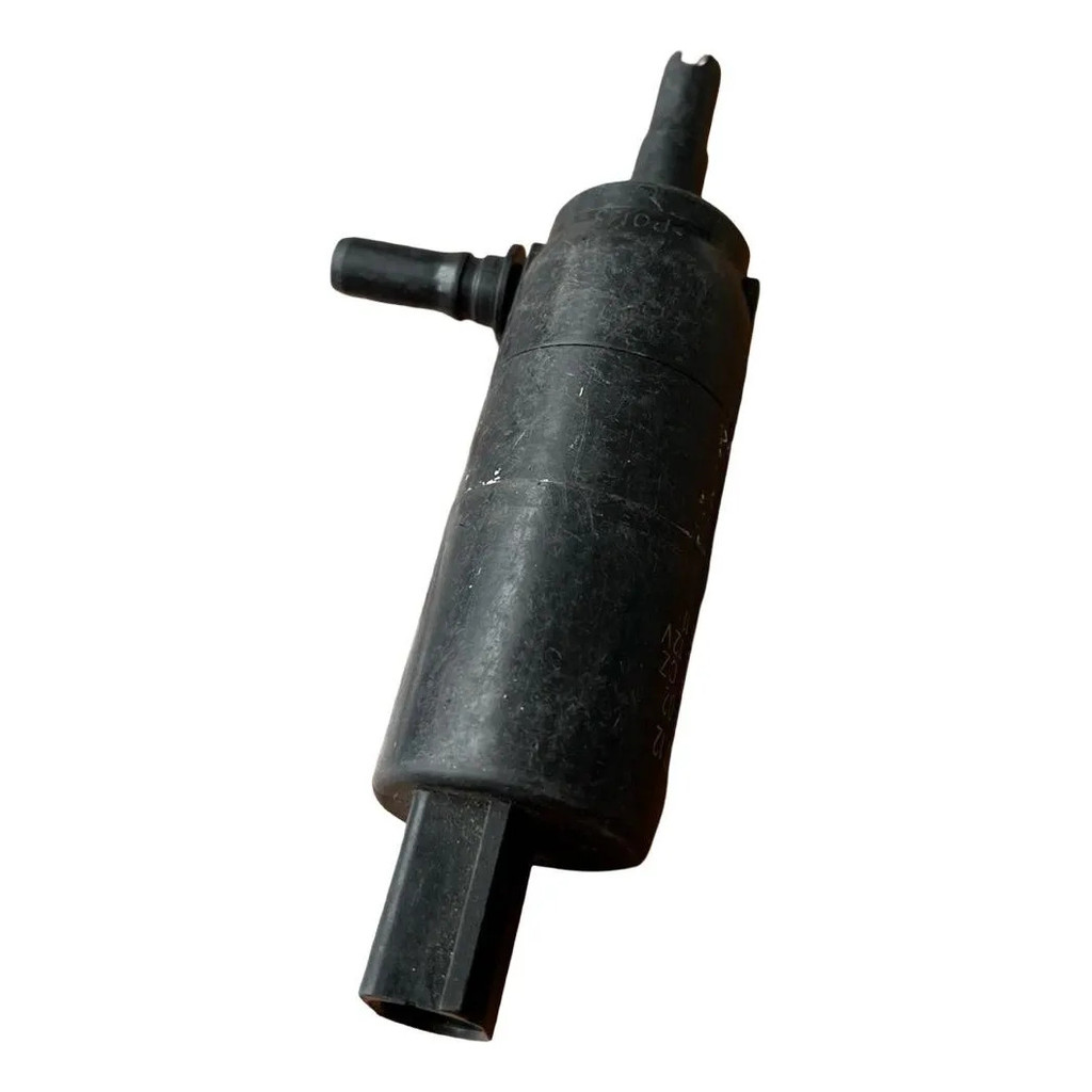 Motor Esguicho Farol Bmw 125i 320i 2013 À 2016 - 3363 X