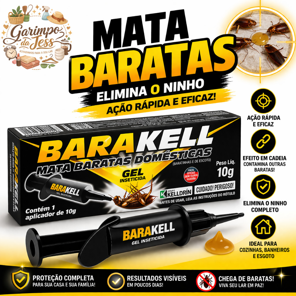 Imagem produto