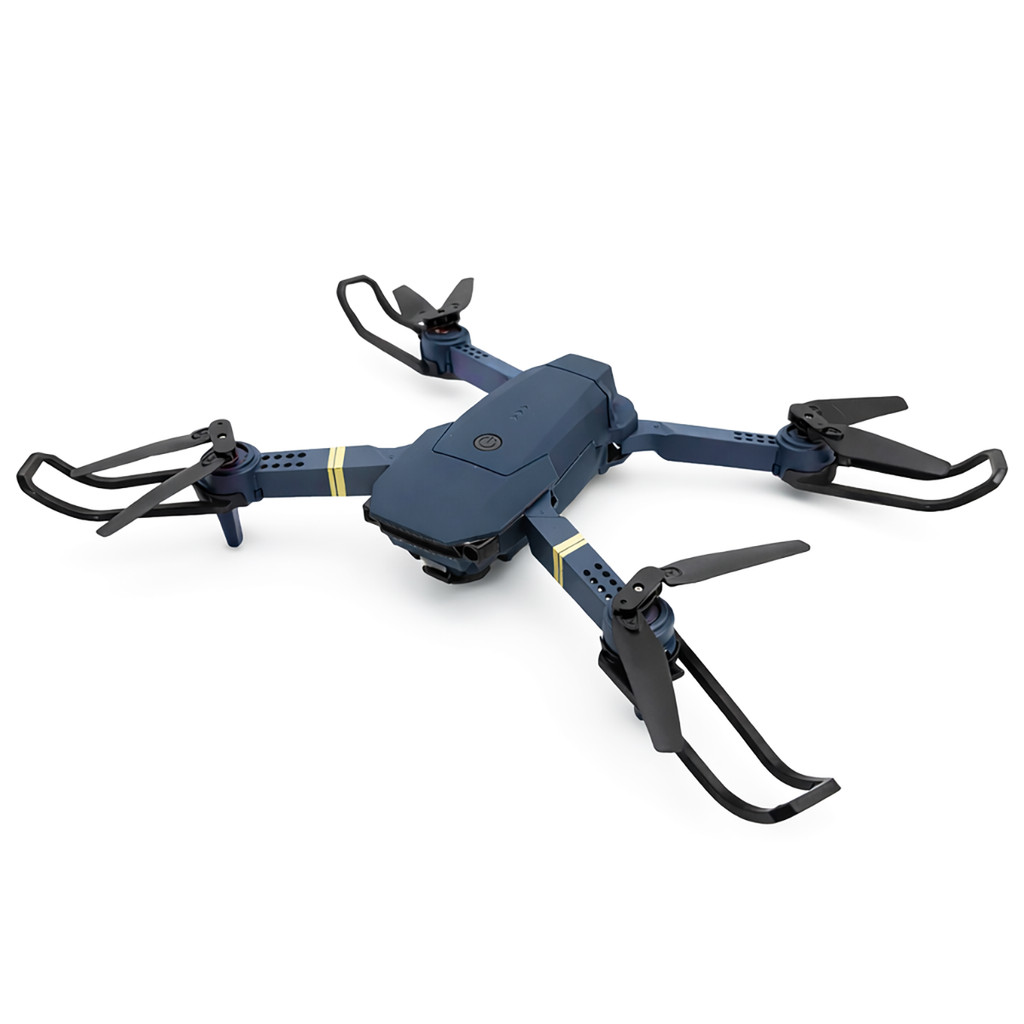 Drone 4K Full HD 5G Dobrável Com Câmera Foco Automático Vortex X Cell Sensor Obstáculos Case