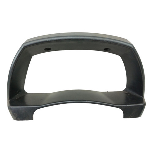 Moldura Painel Instrumentos Ford Ka 1.0 2009