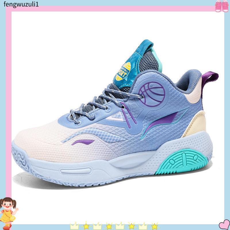 kit tênis infantil masculino tênis infantil masculino Tênis de basquete infantil 2024 primavera e outono novos tênis a