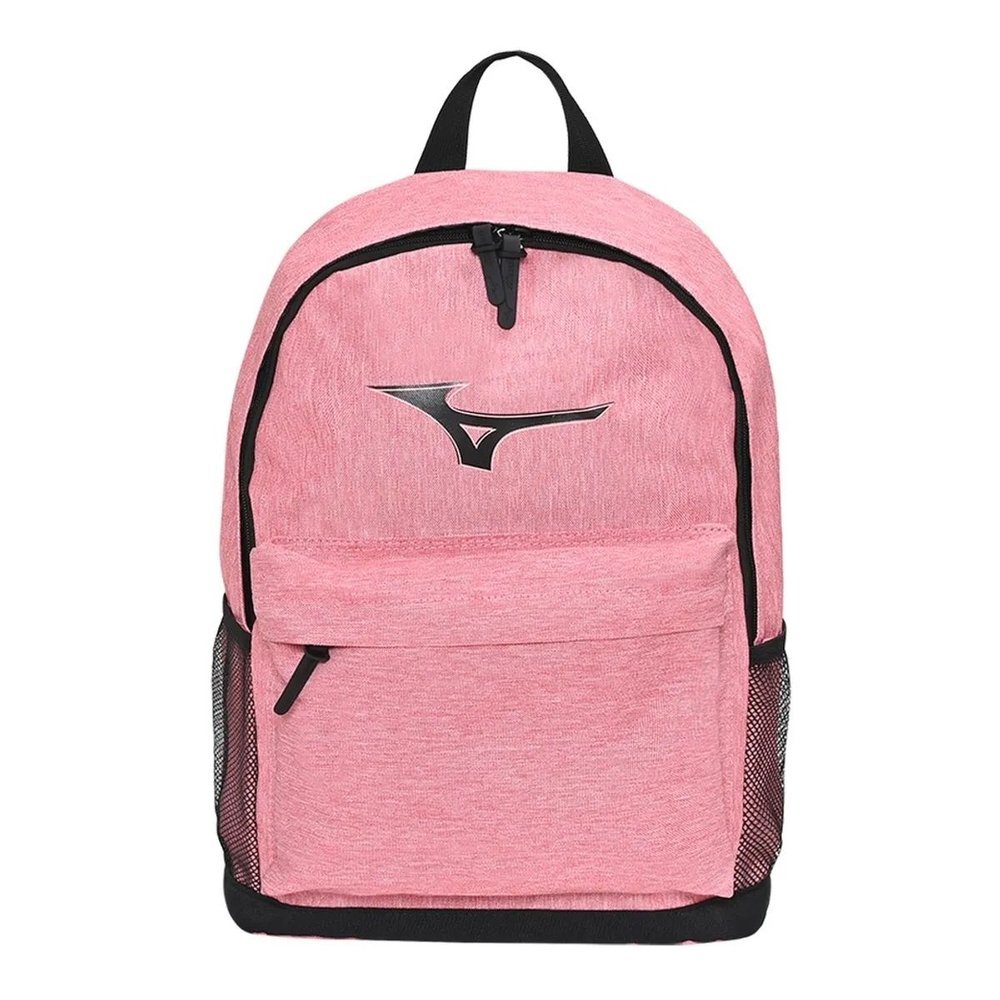 Mochila Mizuno Energy Esportiva Resistente Academia Escola Trabalho Confortável