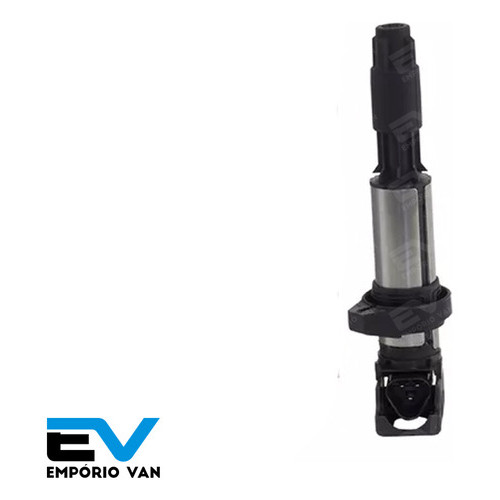 Bobina Ignicao Para Bmw 520 525 530 540 545 E39 E60 1990 ...