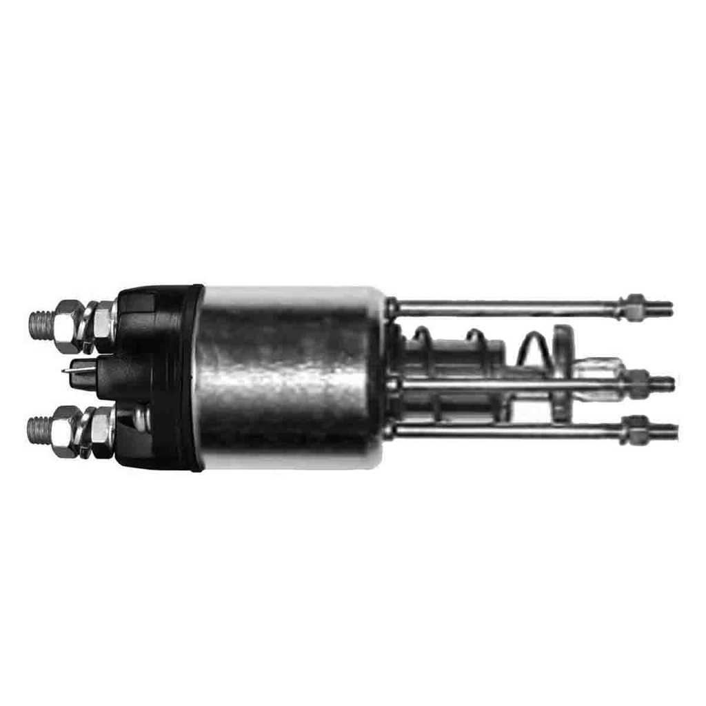 ZM3651 Automático Rele de Partida Mm Fiat Cinquecento Tempra Tipo Uno Lanc. Dedra