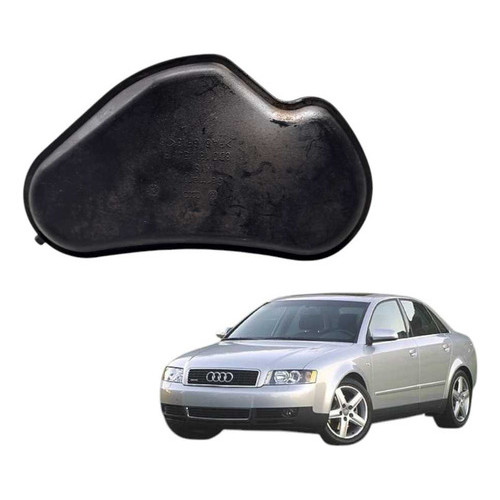 Reservatório Vacuo Audi A4 3.0 V6 2003 2004