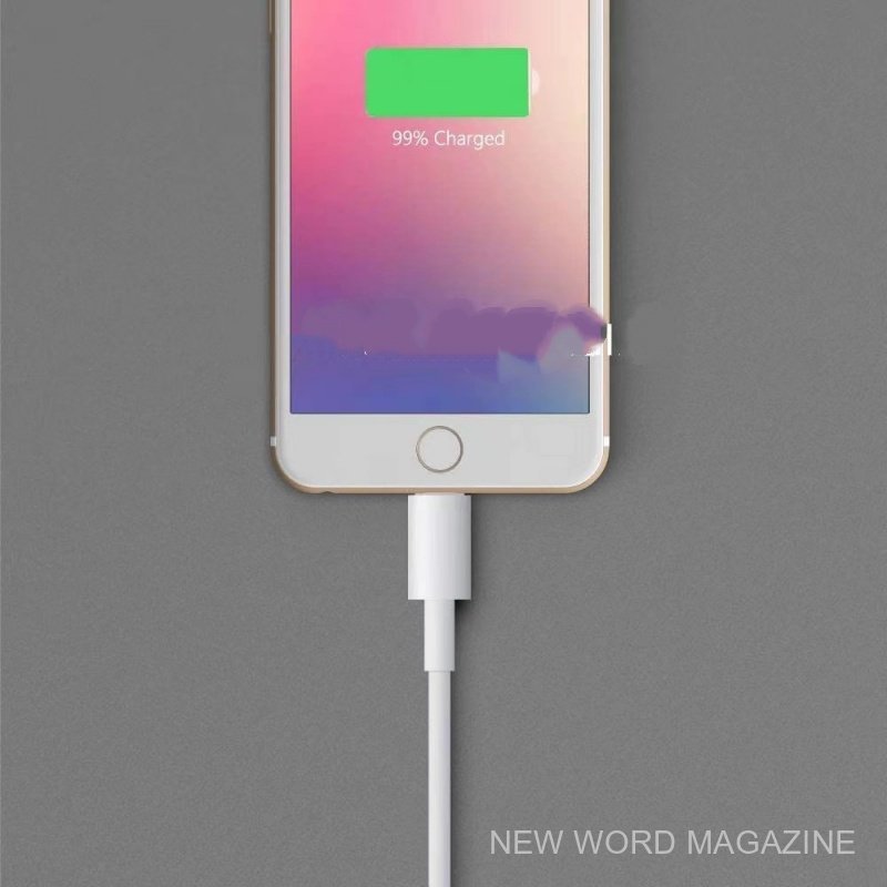 2/3/4 PcsCabo Carregador Turbo Celular Tipo C Lightning Fonte TransferêNcia De Dados Carregador Celular 