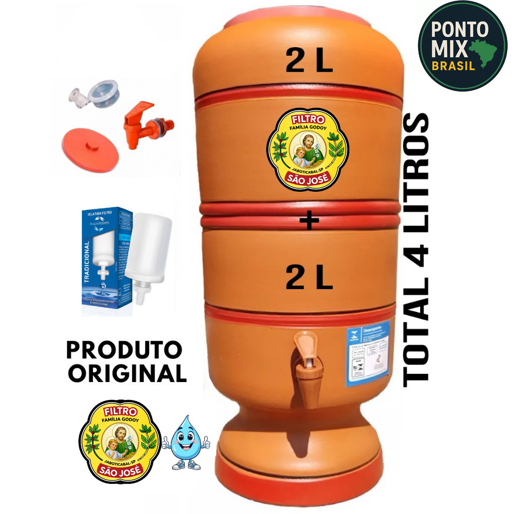Imagem produto